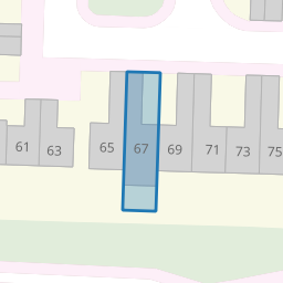 Perceel EDM00-D-8340