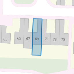 Perceel EDM00-D-8341