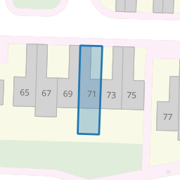 Perceel EDM00-D-8342