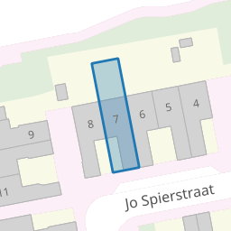 Perceel EDM00-D-8346