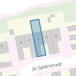 Perceel EDM00-D-8347