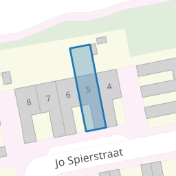 Perceel EDM00-D-8348