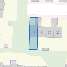 Perceel EDM00-D-8350
