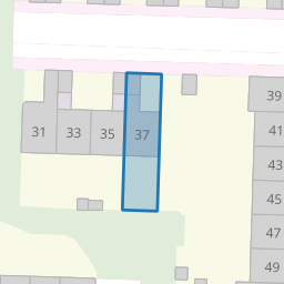 Perceel EDM00-D-8353