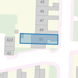 Perceel EDM00-D-8354