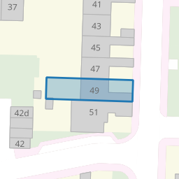 Perceel EDM00-D-8355