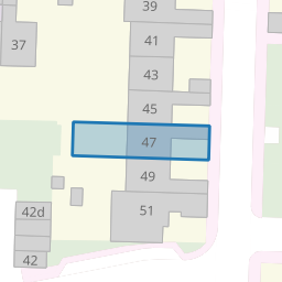 Perceel EDM00-D-8356