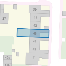 Perceel EDM00-D-8357