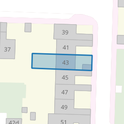 Perceel EDM00-D-8358