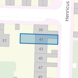Perceel EDM00-D-8359