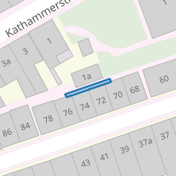 Perceel EDM00-D-8375