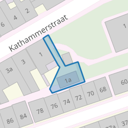 Perceel EDM00-D-8376