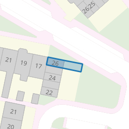 Perceel EDM00-D-8377