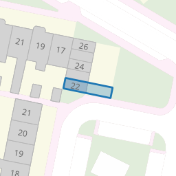 Perceel EDM00-D-8378
