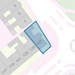 Perceel EDM00-D-8381