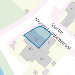 Perceel EDM00-D-8386