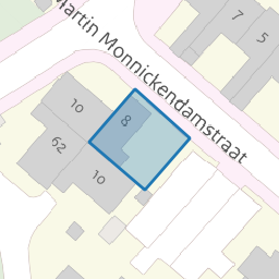 Perceel EDM00-D-8387