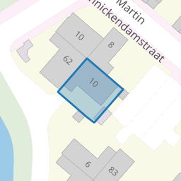 Perceel EDM00-D-8388