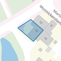 Perceel EDM00-D-8389