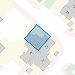 Perceel EDM00-D-8390