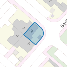 Perceel EDM00-D-8391