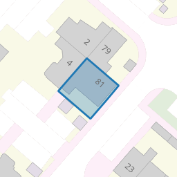 Perceel EDM00-D-8392