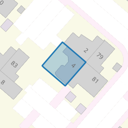 Perceel EDM00-D-8393