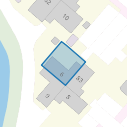 Perceel EDM00-D-8394