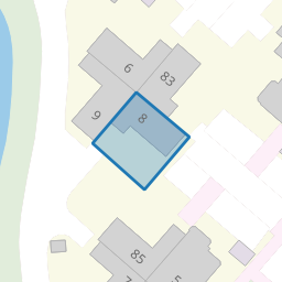 Perceel EDM00-D-8396