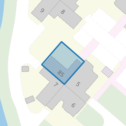 Perceel EDM00-D-8398