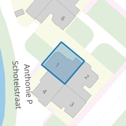 Perceel EDM00-D-8402