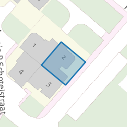 Perceel EDM00-D-8403