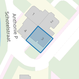 Perceel EDM00-D-8404