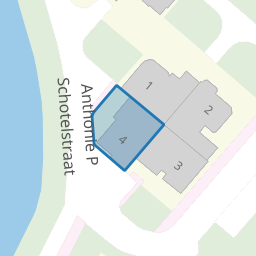 Perceel EDM00-D-8405