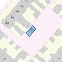 Perceel EDM00-D-8406