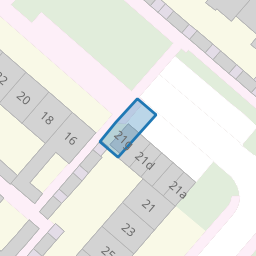 Perceel EDM00-D-8407