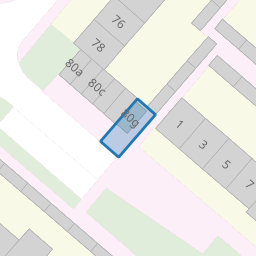 Perceel EDM00-D-8408