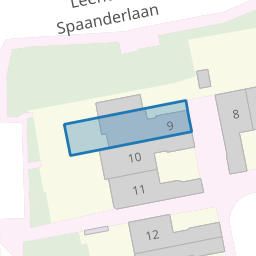 Perceel EDM00-D-8424