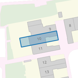 Perceel EDM00-D-8425