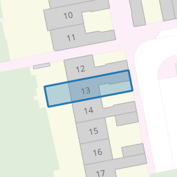 Perceel EDM00-D-8428