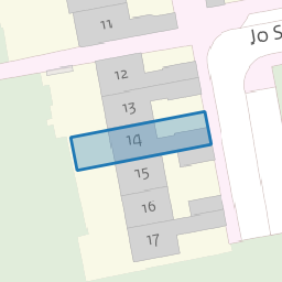 Perceel EDM00-D-8429