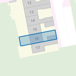 Perceel EDM00-D-8431