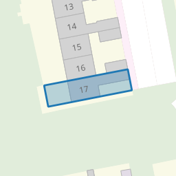 Perceel EDM00-D-8432