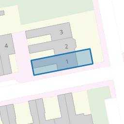 Perceel EDM00-D-8435