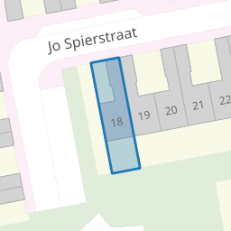 Perceel EDM00-D-8436