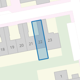 Perceel EDM00-D-8440