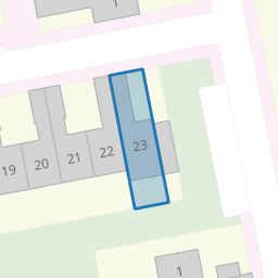 Perceel EDM00-D-8441