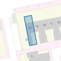 Perceel EDM00-D-8442