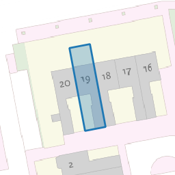Perceel EDM00-D-8443