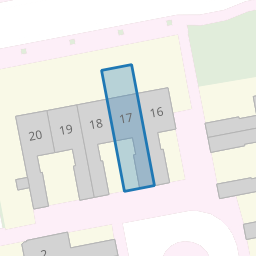 Perceel EDM00-D-8445